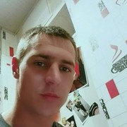 ���������� �����, ���� ������� ���, 40 ���, ������������ ��� ������, ����� � ���������, c�������� ���������