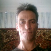 ,   , 57 ,   ,   , c 
