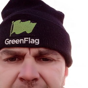 ���������� ����������, ���� ������� ������, 51 ���, ������������ ��� ������, ����� � ���������, c�������� ���������