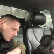 ���������� �����������, ���� ������� �������, 42 ����, ������������ ��� ������, ����� � ���������, c�������� ���������, ���������