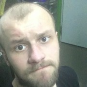 ���������� ������ ����� ������, ������� �������, 31