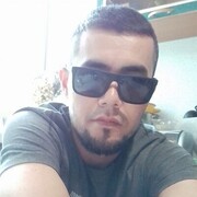 ���������� ������, ���� ������� ���, 34 ����, ������������ ��� ������, ����� � ���������