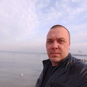  Bielany Wroclawskie,   Joss, 38 ,   , 