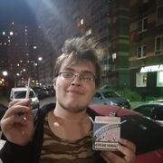  ,   , 21 ,   c , 