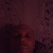  ,   , 42 ,   ,   , c , 