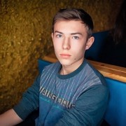  ,   , 27 ,   