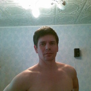   ,   , 46 ,   