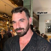 ���������� ������, ���� ������� Jacob, 41 ���, ������������ ��� ������, ����� � ���������