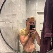 ���������� �������� ��, ������ ���, 20