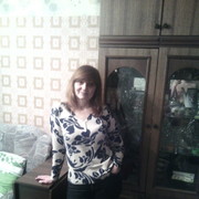 ���������� ������, ���� ������� �������, 59 ���, ������������ ��� ������, ����� � ���������, c�������� ���������