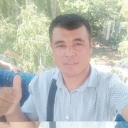 ���������� �����������, ���� ������� ����, 38 ���, ������������ ��� ������, ����� � ���������, c�������� ���������