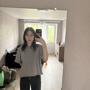  ,  , 19