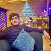  ,   , 20 ,   ,   