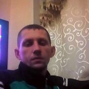  ,   , 41 ,   ,   , c , 