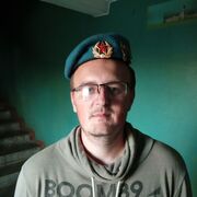 ���������� ����������, ���� ������� ���������, 30 ���, ������������ ��� ������, ����� � ���������, c�������� ���������