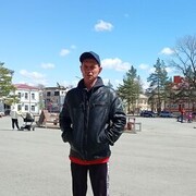  -,   , 45 ,   ,   