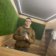  ,   , 22 ,   ,   , c , 