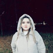  ,  , 20