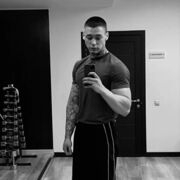 ���������� �����, ���� ������� �����, 27 ���, ������������ ��� ������, ����� � ���������