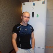 ���������� ������, ���� ������� Denis, 42 ����, ������������ ��� ������, ����� � ���������