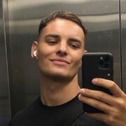 ���������� ������, ���� ����� �������, 22 ����, ������������ ��� c�������� ���������, ���������