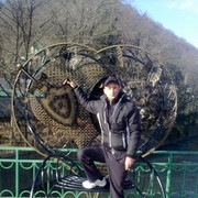 ���������� �����, ���� ������� Dima, 42 ����, ������������ ��� ������, ����� � ���������, c�������� ���������