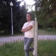 ���������� �����, ���� ������� ����, 42 ����, ������������ ��� ������, ����� � ���������, c�������� ���������