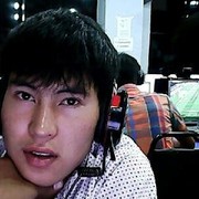  ,   , 33 ,   ,   , c 