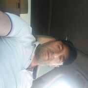 ���������� ��������, ���� ������� ������, 39 ���, ������������ ��� ������, ����� � ���������