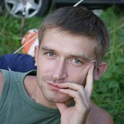  ,  Igor, 34