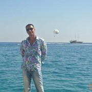  ,   Vladimir, 52 ,   ,   , c 