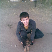 ���������� �������, ���� ������� ��������, 39 ���, ������������ ��� ������