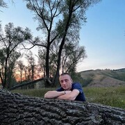  ,   , 41 ,   ,   , c , 