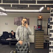 ���������� ������������, ���� ������� ����, 26 ���, ������������ ��� ������, ����� � ���������