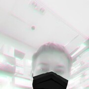 ���������� ������, ���� ������� Den, 27 ���, ������������ ��� ������, ����� � ���������