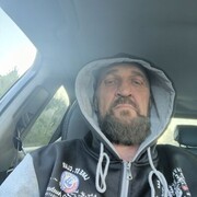  ,   , 52 ,   ,   , c , 