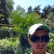  ,   , 40 ,   ,   , c 