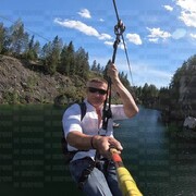 ���������� �����-���������, ���� ������� Vyacheslav, 46 ���, ������������ ��� ������, ����� � ���������, c�������� ���������, ���������