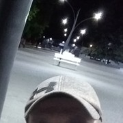 ���������� ���������, ���� ������� �ika, 42 ����, ������������ 