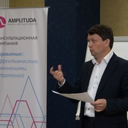 ���������� �����-���, ���� ������� ������, 45 ���, ������������ ��� ������, ����� � ���������, c�������� ���������