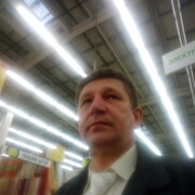  ,   , 58 ,   ,   , c 