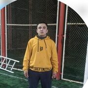  -,   , 26 ,   ,   