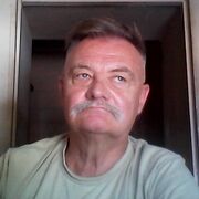  ,   , 65 ,   ,   , c 