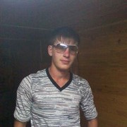  ,   , 32 ,  