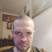  ,   , 42 ,     , c 