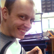  ,   Artem, 46 ,  