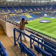  ,   Manuchehr, 22 ,   ,   