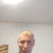  ,  , 50