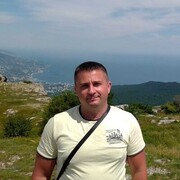 ���������� ������, ���� ������� ��������, 41 ���, ������������ ��� ������, ����� � ���������