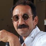  ,   Vaguli, 58 ,   ,   , c 